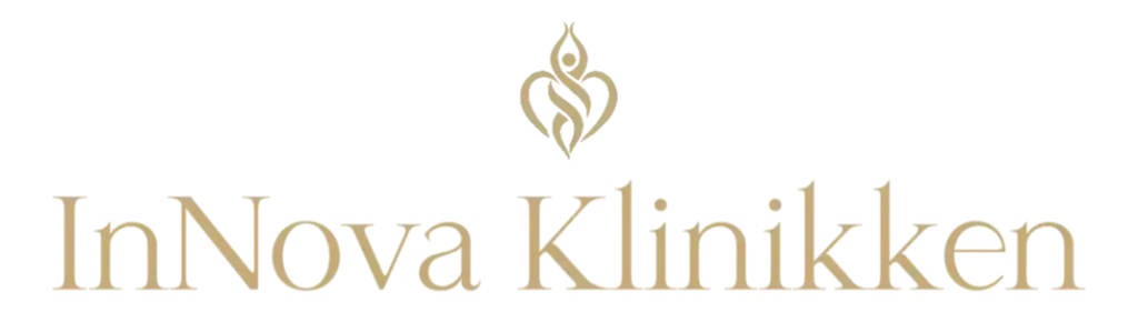 Hudpleie Elverum | Innova Klinikken